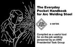 AWS PHB-1 PDF