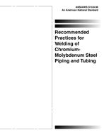 AWS D10.8 PDF