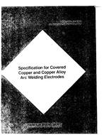 AWS A5.6:1984 PDF