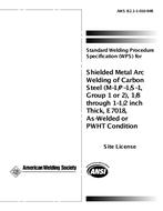 AWS B2.1-1-016:1994 PDF