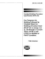 AWS B2.1-1-021:1994 PDF