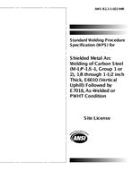 AWS B2.1-1-022:1994 PDF