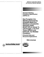 AWS B2.1-8-025 PDF