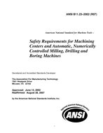 B11 B11.23 PDF