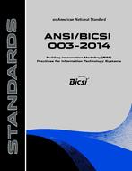 BICSI 003 PDF