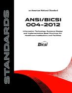 BICSI 004-2012 PDF