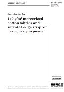 BS 7F 8 PDF