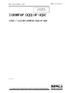 BS 6079-1:2002 PDF