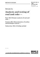 BS 1016-106.1.2 PDF