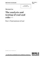 BS 1016-1 PDF