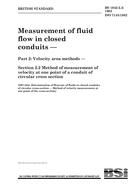BS 1042-2.2 PDF