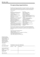 BS 1044-1:1964 PDF