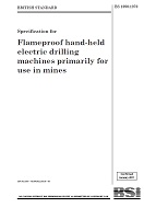 BS 1090 PDF