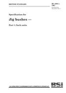BS 1098-1:1967 PDF