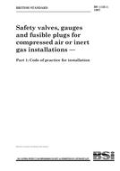 BS 1123-1:1987 PDF