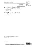 BS 1127-4 PDF