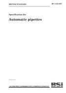 BS 1132 PDF
