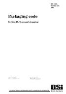 BS 1133-15 PDF