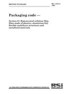 BS 1133-21 PDF