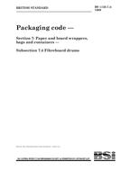 BS 1133-7.4 PDF