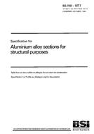BS 1161 PDF
