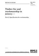 BS 1186-2 PDF