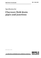 BS 1196 PDF