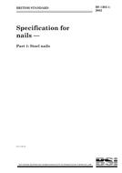 BS 1202-1 PDF