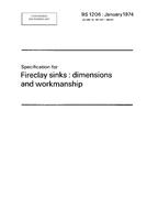 BS 1206 PDF