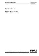 BS 1210 PDF