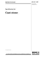 BS 1217:1997 PDF