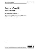 BS 123700 PDF