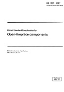 BS 1251:1987 PDF