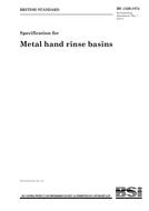 BS 1329 PDF