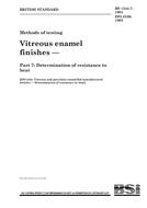BS 1344-7 PDF