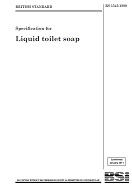 BS 1545 PDF