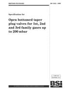 BS 1552 PDF