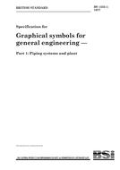 BS 1553-1 PDF
