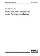 BS 1561 PDF