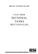 BS 1563 PDF