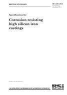 BS 1591 PDF