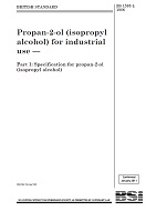 BS 1595-1 PDF