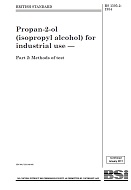 BS 1595-2 PDF