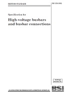 BS 159 PDF
