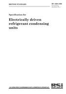 BS 1608 PDF