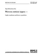 BS 1625-6 AND 4830 PDF