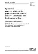BS 1646-1 PDF