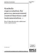 BS 1646-2 PDF