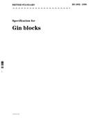 BS 1692 PDF