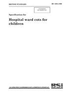 BS 1694 PDF